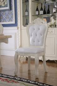 Du bist auf der suche nach neuen möbeln für dein zuhause? 8x Stuhl Klassische Rokoko Barock Sessel Stuhle Lehn Stuhl Polster Esszimmer 901 Www Jvmoebel De La Design Chesterfield Mobel Ledersofa Sofa