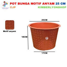 Maybe you would like to learn more about one of these? Jual Jual Bunga Plastik Online Terbaru April 2021 Blibli