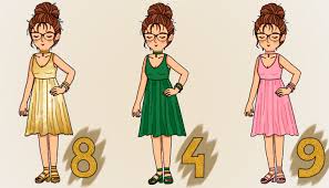 Celebração de ano novo na praça tahir, em bagdá — foto: Cor Ano Novo 2021 Calculo Ajuda A Descobrir A Melhor Para Voce Vix