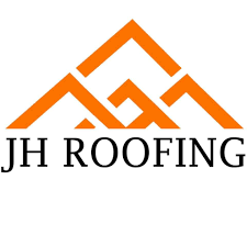 Jh Roofing