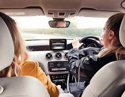 Check spelling or type a new query. Am I Insured To Drive Any Car Compare The Market