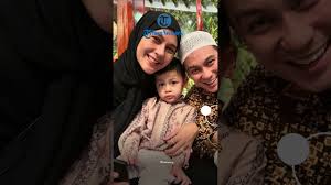 Profil Jonathan Frizzy Aktor Berdarah Batak yang Dihempas Isu Keretakan  Rumah Tangga