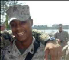 Willie P Celestine Jr