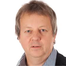 About The Unbroken Way