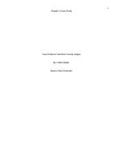 We did not find results for: Judicial Branch In A Flash Worksheet Analysis Fill Pdf Judicial Branch In A Flash Complete The Sentence Use The Terms And Ideas That You Learned In Course Hero