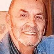 Monfort Family Obituaries