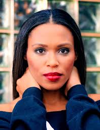 Flirting with spring