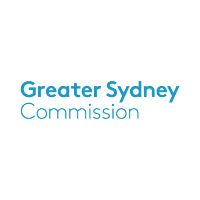 Many in metropolitan areas are required to fly to sydney airport, unless they stop at greater sydney. Greater Sydney Commission Linkedin