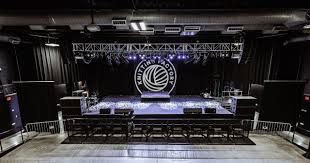 Sep 19, 2021 · morrison center for the performing arts and knitting factory concert house both have plenty of concert action forthcoming. Knitting Factory Boise Concert Tickets Tour Dates Events Pre Sale Admission Discotech