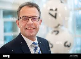 Georg wacker -Fotos und -Bildmaterial in hoher Auflösung