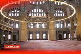 İLKHABER-Gazetesi - News update