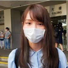 所有 chinese (simplified) abkhazian afrikaans albanian arabic aragonese armenian assamese asturian azerbaijani basque belarusian bengali bosnian breton bulgarian burmese catalan chinese (traditional) chinese bilingual croatian czech danish dari dutch english esperanto estonian. å'¨åº­ å'¨åº­æœ€æ–°æ¶ˆæ¯ æ–°é—» å›¾ç‰‡ è§†é¢' èšåˆé˜…è¯» æ–°æµªç½'