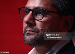 320 Steve Bader Stock Photos, High-Res Pictures, and Images