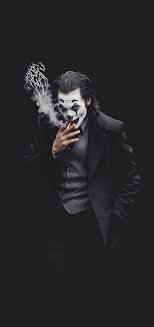 Download Joker 2019 Wallpaper By Trickyvape Bc Free On Zedge Now Browse Millions Of Popular 20 Joker Iphone Wallpaper Joker Hd Wallpaper Joker Wallpapers