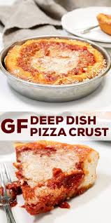 Pin On Gluten Free