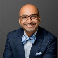 Christopher Stauffer's Instagram, Twitter & Facebook