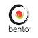 Logo Bento
