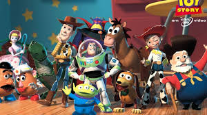 Check spelling or type a new query. Top 10 Movies Starring Toys That Come Alive Den Of Geek