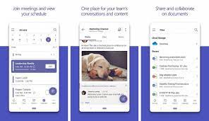 Personalize your phone and stay organized on the go. Microsoft Teams V1416 1 0 0 2021163901 Apk Download For Android Appsgag
