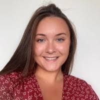 Nicole Dotson's Instagram, Twitter & Facebook