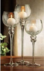 Glass candle holder 1 set(3pcs) hurricane candleholder multiple uses christmas, halloween centerpieces for diamond star clear candle hurricane pedestal holders set of 3 tall tea light for weddings table. Set Of 3 Hurricane Candle Holders Glass Hurricane Candle Holder Hurricane Candle Holders Candle Holders
