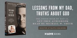 High to low closest first posted within all products the last 24 hours. Futnwp Vgt8 Zm