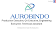 Aurobindo Pharma Limited logo