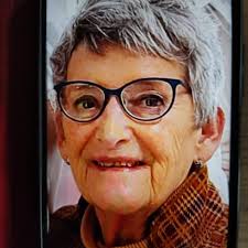 Marion Schipper in people