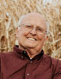 Obituary for Richard "Rick" Andrew Gaffney