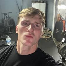 What are some recommendations for tattoo removal services?