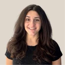 I had the privilege of representing Duquesne University at the Sports  Marketing Association conference these past few days and compete alongside  our amazing team in the Case Study Bowl. It was so… |