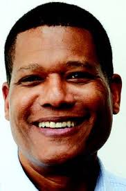 Words from Openhouse Supporters