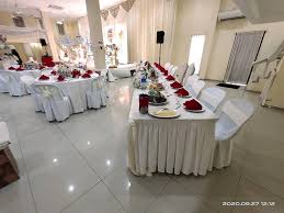 Check spelling or type a new query. Dewan Sri Warisan Bangi Photos Facebook