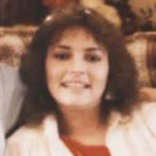 Margaret Mary “Maggie” Keilty Dubay (1963-2023)