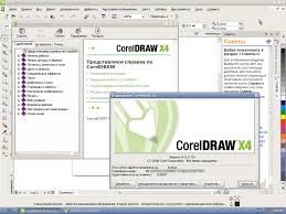 Corel Draw X3 скачать бесплатно русская версия без регистрации Coreldraw Graphics Suite X4 Skachat Besplatno V Russkoj Versii