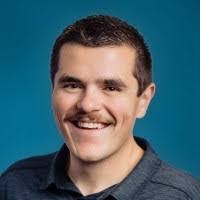 Nick Sparacino's Instagram, Twitter & Facebook