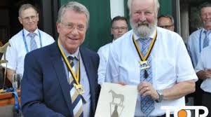 Germany beigetreten 17 jan 2018. Carsten Sostmeier Top Aachen