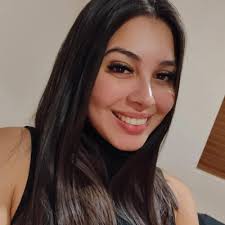 Claudia Aparecida Tobias Macedo