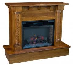 Photo may show different size unit. Electric Fireplaces Archives Town Country