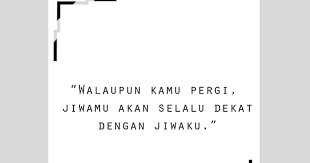Maybe you would like to learn more about one of these? Kata Kata Terbaik Zainuddin Dan Hayati Di Film Tenggelamnya Kapal Van Der Wijck Punya Kreasi