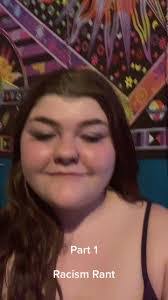 Jessica Stackhouse's Instagram, Twitter & Facebook