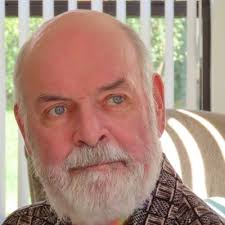 A message from Bill Priemer