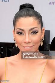 63 Bridget Ford Photos & High Res Pictures