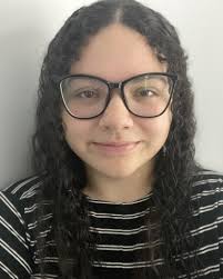 Teachers & Staff : Northern Ohio Adventist® Academy Sheffield Lake OH