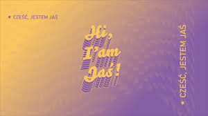 Facebook gives people the power to share and makes. Janusz Walczuk Czesc Jestem Jas Lyrics Genius Lyrics