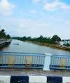 Majlis daerah kota belud ialah ke arah daerah kota belud yang terancang, bersistematik, berbudaya dan sejahtera. Majlis Daerah Kota Tinggi Di Bandar Kota Tinggi