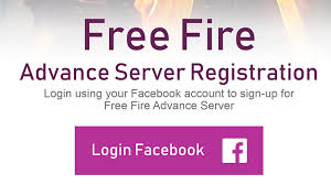 O advance server ou servidor avançado do free fire é o apk onde os jogadores poderão testar as novidades da próxima atualização de fevereiro, versão ob20. Cach Táº£i Free Fire Advance Server Ä'á»ƒ Tráº£i Nghiá»‡m Ff Ob22
