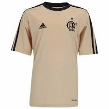 Camisa De Goleiro Do Flamengo 2017 Camisa Flamengo Infantil Goleiro 2014 Adidas Dourada Magazine Jeandion Camisa Adidas Dourado Adidas