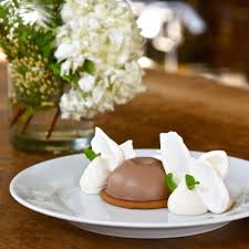 Ella dining room & bar. Ella Dining Room And Bar Restaurant Sacramento Ca Opentable
