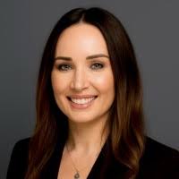 16300+ ".nevarez" profiles